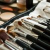 Ways to Clean Makeup Brushes