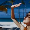 Tips for Protecting Skin from The Sun