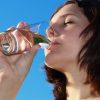 Beauty Benefits of Drinking Enough Water