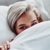 Importance of Sleep to Skin